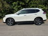 Nissan X-Trail 1.6 dCi Tekna SUV 5dr Diesel Manual 4WD Euro 5 (s/s) (130 ps) 5dr Manual 2026