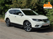 Nissan X-Trail 1.6 dCi Tekna SUV 5dr Diesel Manual 4WD Euro 5 (s/s) (130 ps) 5dr Manual 2015