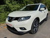 Nissan X-Trail 1.6 dCi Tekna SUV 5dr Diesel Manual 4WD Euro 5 (s/s) (130 ps) 5dr Manual 2026