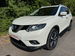 Nissan X-Trail 1.6 dCi Tekna SUV 5dr Diesel Manual 4WD Euro 5 (s/s) (130 ps) 5dr Manual 2015