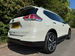 Nissan X-Trail 1.6 dCi Tekna SUV 5dr Diesel Manual 4WD Euro 5 (s/s) (130 ps) 5dr Manual 2015