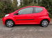 Peugeot 107 1.0 12V Urban Hatchback 3dr Petrol Manual Euro 4 (68 ps) 3dr Manual 2009