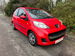 Peugeot 107 1.0 12V Urban Hatchback 3dr Petrol Manual Euro 4 (68 ps) 3dr Manual 2009