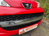 Peugeot 107 1.0 12V Urban Hatchback 3dr Petrol Manual Euro 4 (68 ps) 3dr Manual 2025