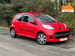 Peugeot 107 1.0 12V Urban Hatchback 3dr Petrol Manual Euro 4 (68 ps) 3dr Manual 2009