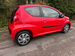 Peugeot 107 1.0 12V Urban Hatchback 3dr Petrol Manual Euro 4 (68 ps) 3dr Manual 2009