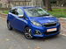 Peugeot 108 1.0 Collection Hatchback 5dr Petrol Manual Euro 6 (s/s) (72 ps) 5dr Manual 2022