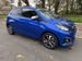 Peugeot 108 1.0 Collection Hatchback 5dr Petrol Manual Euro 6 (s/s) (72 ps) 5dr Manual 2022