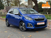 Peugeot 108 1.0 Collection Hatchback 5dr Petrol Manual Euro 6 (s/s) (72 ps) 5dr Manual 2022