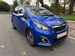 Peugeot 108 1.0 Collection Hatchback 5dr Petrol Manual Euro 6 (s/s) (72 ps) 5dr Manual 2022
