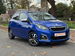 Peugeot 108 1.0 Collection Hatchback 5dr Petrol Manual Euro 6 (s/s) (72 ps) 5dr Manual 2022