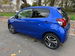 Peugeot 108 1.0 Collection Hatchback 5dr Petrol Manual Euro 6 (s/s) (72 ps) 5dr Manual 2022