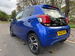 Peugeot 108 1.0 Collection Hatchback 5dr Petrol Manual Euro 6 (s/s) (72 ps) 5dr Manual 2022