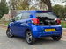 Peugeot 108 1.0 Collection Hatchback 5dr Petrol Manual Euro 6 (s/s) (72 ps) 5dr Manual 2022