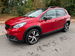 Peugeot 2008 1.2 PureTech GT Line SUV 5dr Petrol EAT Euro 6 (s/s) (130 ps) 5dr Automatic 2019