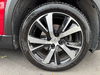 Peugeot 2008 1.2 PureTech GT Line SUV 5dr Petrol EAT Euro 6 (s/s) (130 ps) 5dr Automatic 2025