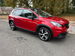 Peugeot 2008 1.2 PureTech GT Line SUV 5dr Petrol EAT Euro 6 (s/s) (130 ps) 5dr Automatic 2019