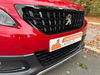 Peugeot 2008 1.2 PureTech GT Line SUV 5dr Petrol EAT Euro 6 (s/s) (130 ps) 5dr Automatic 2025