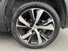 Peugeot 2008 1.2 PureTech GT Line SUV 5dr Petrol EAT Euro 6 (s/s) (130 ps) 5dr Automatic 2025