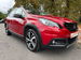 Peugeot 2008 1.2 PureTech GT Line SUV 5dr Petrol EAT Euro 6 (s/s) (130 ps) 5dr Automatic 2019