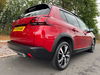 Peugeot 2008 1.2 PureTech GT Line SUV 5dr Petrol EAT Euro 6 (s/s) (130 ps) 5dr Automatic 2025