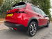 Peugeot 2008 1.2 PureTech GT Line SUV 5dr Petrol EAT Euro 6 (s/s) (130 ps) 5dr Automatic 2019
