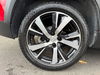 Peugeot 2008 1.2 PureTech GT Line SUV 5dr Petrol EAT Euro 6 (s/s) (130 ps) 5dr Automatic 2025