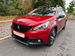 Peugeot 2008 1.2 PureTech GT Line SUV 5dr Petrol EAT Euro 6 (s/s) (130 ps) 5dr Automatic 2019