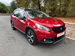 Peugeot 2008 1.2 PureTech GT Line SUV 5dr Petrol EAT Euro 6 (s/s) (130 ps) 5dr Automatic 2019