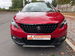 Peugeot 2008 1.2 PureTech GT Line SUV 5dr Petrol EAT Euro 6 (s/s) (130 ps) 5dr Automatic 2019