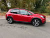 Peugeot 2008 1.2 PureTech GT Line SUV 5dr Petrol EAT Euro 6 (s/s) (130 ps) 5dr Automatic 2025