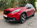 Peugeot 2008 1.2 PureTech GT Line SUV 5dr Petrol EAT Euro 6 (s/s) (130 ps) 5dr Automatic 2019