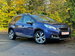 Peugeot 2008 1.6 e-HDi Feline SUV 5dr Diesel Manual Euro 5 (s/s) (Calima) (92 ps) 5dr Manual 2014