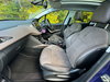 Peugeot 2008 1.6 e-HDi Feline SUV 5dr Diesel Manual Euro 5 (s/s) (Calima) (92 ps) 5dr Manual 2026