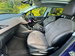 Peugeot 2008 1.6 e-HDi Feline SUV 5dr Diesel Manual Euro 5 (s/s) (Calima) (92 ps) 5dr Manual 2014