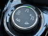 Peugeot 2008 1.6 e-HDi Feline SUV 5dr Diesel Manual Euro 5 (s/s) (Calima) (92 ps) 5dr Manual 2026