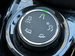 Peugeot 2008 1.6 e-HDi Feline SUV 5dr Diesel Manual Euro 5 (s/s) (Calima) (92 ps) 5dr Manual 2014