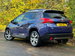 Peugeot 2008 1.6 e-HDi Feline SUV 5dr Diesel Manual Euro 5 (s/s) (Calima) (92 ps) 5dr Manual 2014
