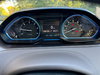 Peugeot 2008 1.6 e-HDi Feline SUV 5dr Diesel Manual Euro 5 (s/s) (Calima) (92 ps) 5dr Manual 2026