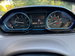 Peugeot 2008 1.6 e-HDi Feline SUV 5dr Diesel Manual Euro 5 (s/s) (Calima) (92 ps) 5dr Manual 2014