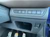 Peugeot 2008 1.6 e-HDi Feline SUV 5dr Diesel Manual Euro 5 (s/s) (Calima) (92 ps) 5dr Manual 2026