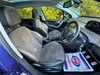 Peugeot 2008 1.6 e-HDi Feline SUV 5dr Diesel Manual Euro 5 (s/s) (Calima) (92 ps) 5dr Manual 2026