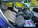 Peugeot 2008 1.6 e-HDi Feline SUV 5dr Diesel Manual Euro 5 (s/s) (Calima) (92 ps) 5dr Manual 2014