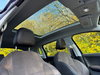 Peugeot 2008 1.6 e-HDi Feline SUV 5dr Diesel Manual Euro 5 (s/s) (Calima) (92 ps) 5dr Manual 2026