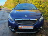 Peugeot 2008 1.6 e-HDi Feline SUV 5dr Diesel Manual Euro 5 (s/s) (Calima) (92 ps) 5dr Manual 2026