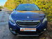 Peugeot 2008 1.6 e-HDi Feline SUV 5dr Diesel Manual Euro 5 (s/s) (Calima) (92 ps) 5dr Manual 2014
