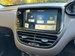 Peugeot 2008 1.6 e-HDi Feline SUV 5dr Diesel Manual Euro 5 (s/s) (Calima) (92 ps) 5dr Manual 2014