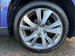 Peugeot 2008 1.6 e-HDi Feline SUV 5dr Diesel Manual Euro 5 (s/s) (Calima) (92 ps) 5dr Manual 2014