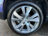 Peugeot 2008 1.6 e-HDi Feline SUV 5dr Diesel Manual Euro 5 (s/s) (Calima) (92 ps) 5dr Manual 2026