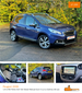Peugeot 2008 1.6 e-HDi Feline SUV 5dr Diesel Manual Euro 5 (s/s) (Calima) (92 ps) 5dr Manual 2014